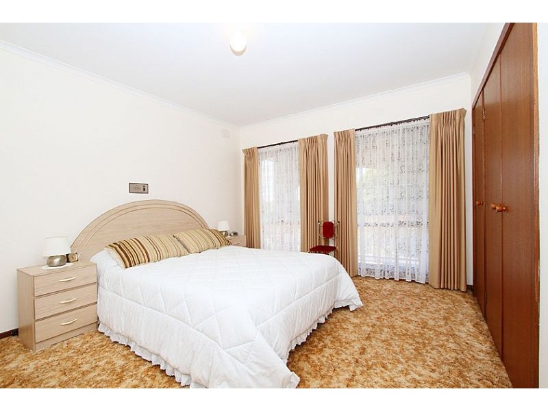 31 Lauder Drive, Bundoora VIC 3083