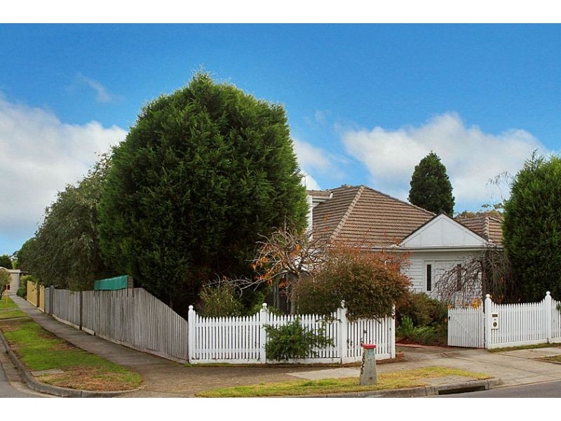 65 Ladd Street, Watsonia VIC 3087