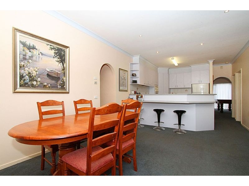 65 Ladd Street, Watsonia VIC 3087