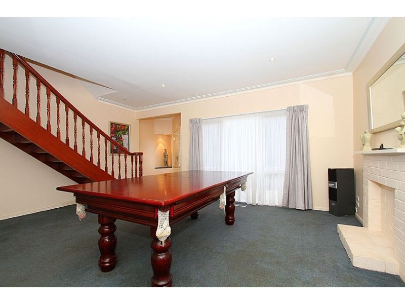 65 Ladd Street, Watsonia VIC 3087