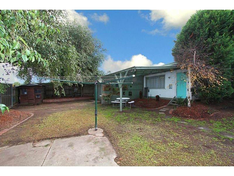 65 Ladd Street, Watsonia VIC 3087