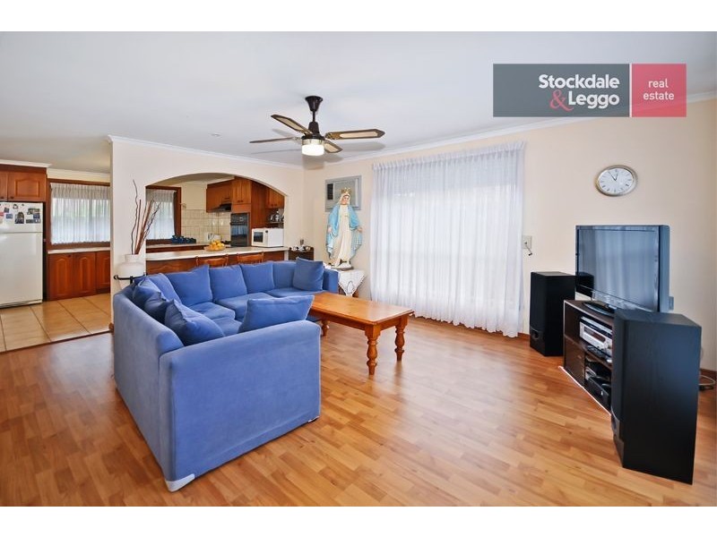 2/6 Warrawee Drive, Bundoora VIC 3083