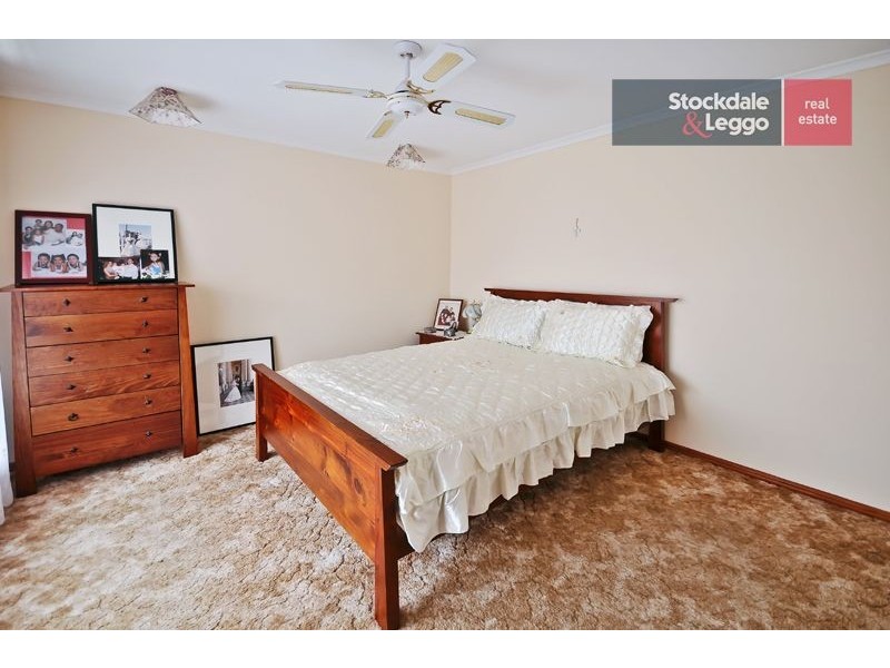 2/6 Warrawee Drive, Bundoora VIC 3083