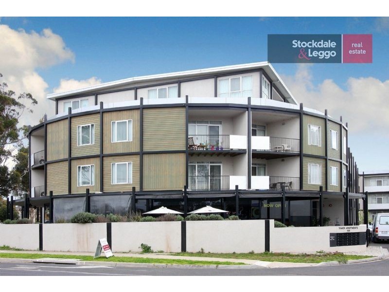 37/1191 Plenty Road, Bundoora VIC 3083