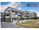 37/1191 Plenty Road, Bundoora VIC 3083
