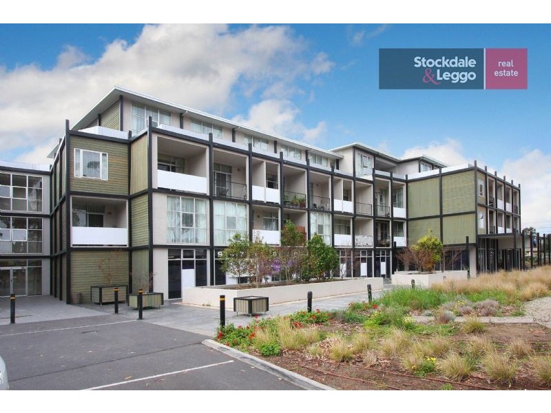 37/1191 Plenty Road, Bundoora VIC 3083