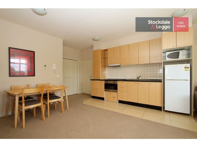 37/1191 Plenty Road, Bundoora VIC 3083