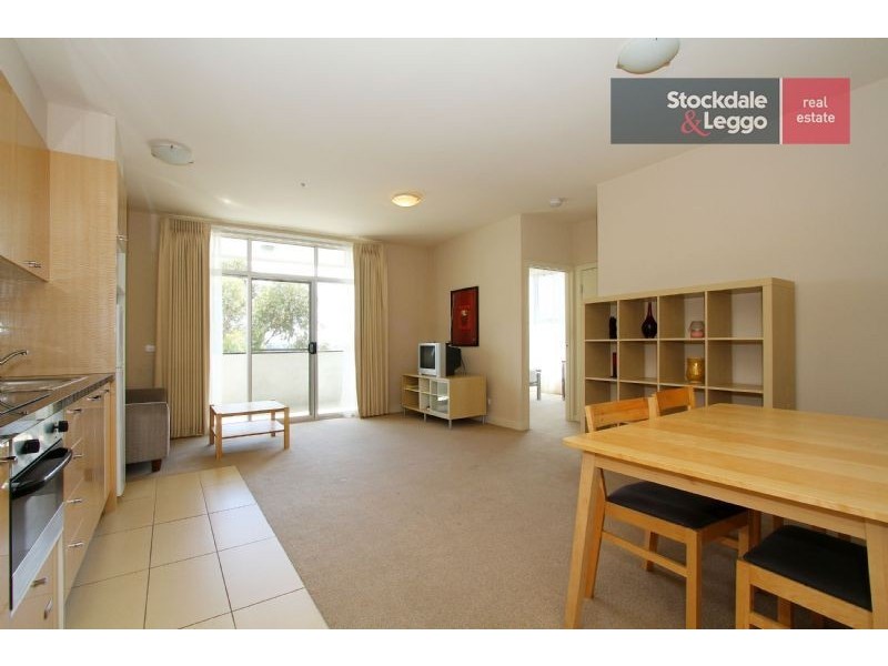 37/1191 Plenty Road, Bundoora VIC 3083