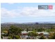 37/1191 Plenty Road, Bundoora VIC 3083