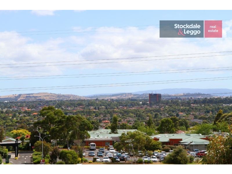 37/1191 Plenty Road, Bundoora VIC 3083