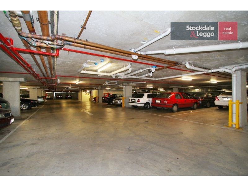 37/1191 Plenty Road, Bundoora VIC 3083