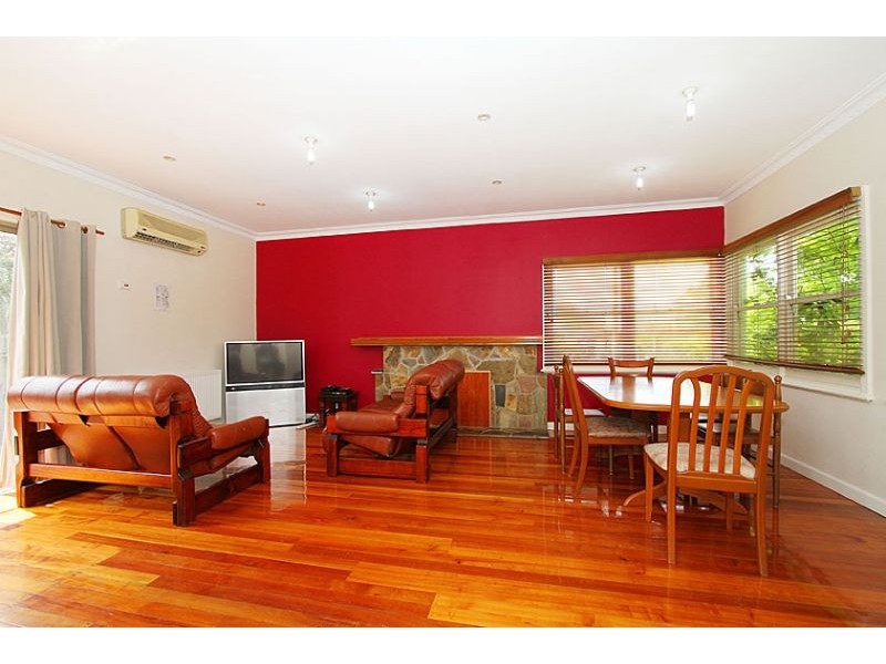 16 Doidge Street, Bundoora VIC 3083