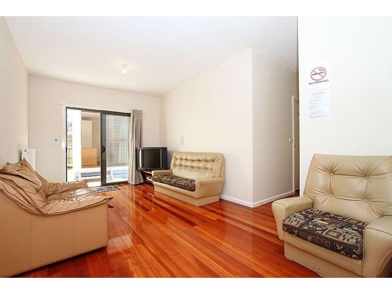 16 Doidge Street, Bundoora VIC 3083