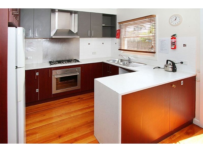 16 Doidge Street, Bundoora VIC 3083