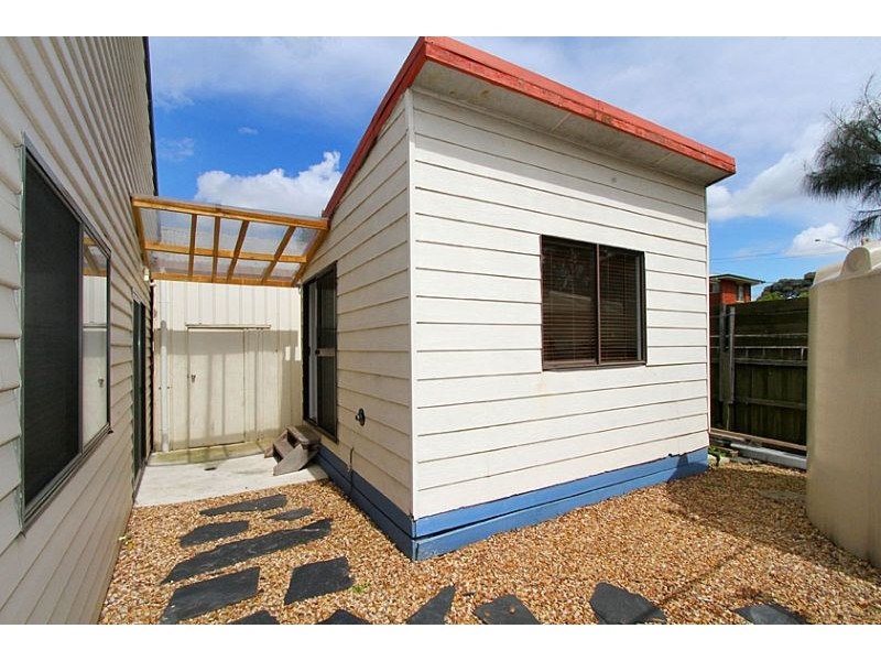 16 Doidge Street, Bundoora VIC 3083