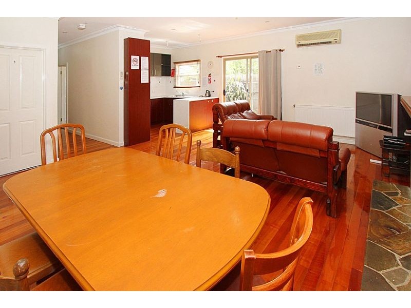 16 Doidge Street, Bundoora VIC 3083