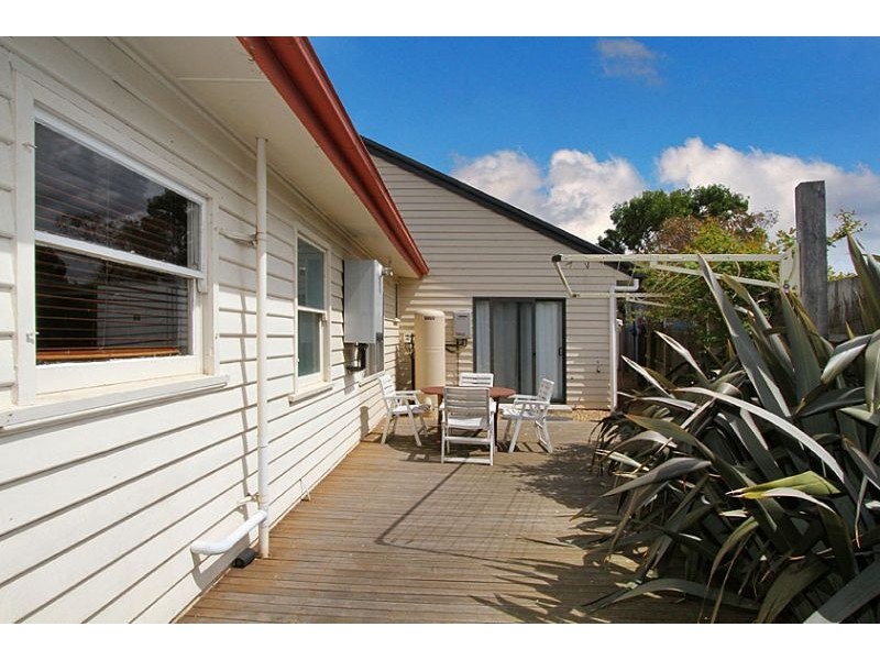 16 Doidge Street, Bundoora VIC 3083