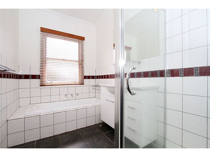 16 Doidge Street, Bundoora VIC 3083