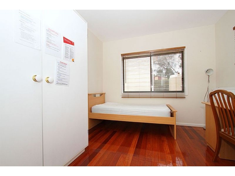 16 Doidge Street, Bundoora VIC 3083