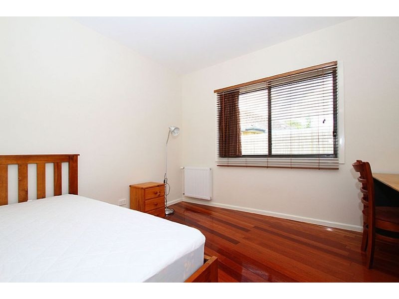 16 Doidge Street, Bundoora VIC 3083