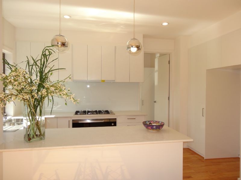 62 Nickson Street, Bundoora VIC 3083