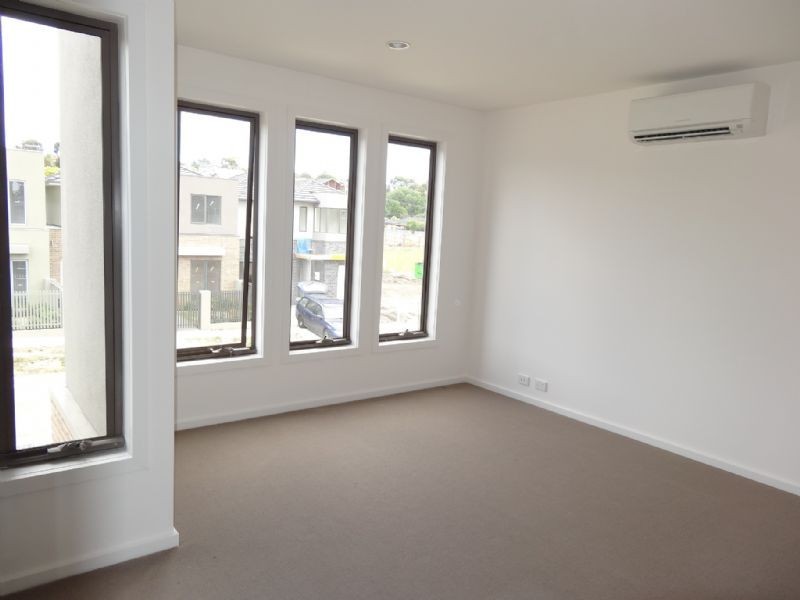 62 Nickson Street, Bundoora VIC 3083