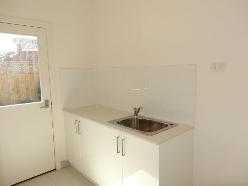 62 Nickson Street, Bundoora VIC 3083