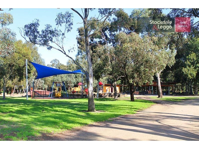 96 Nickson Street, Bundoora VIC 3083