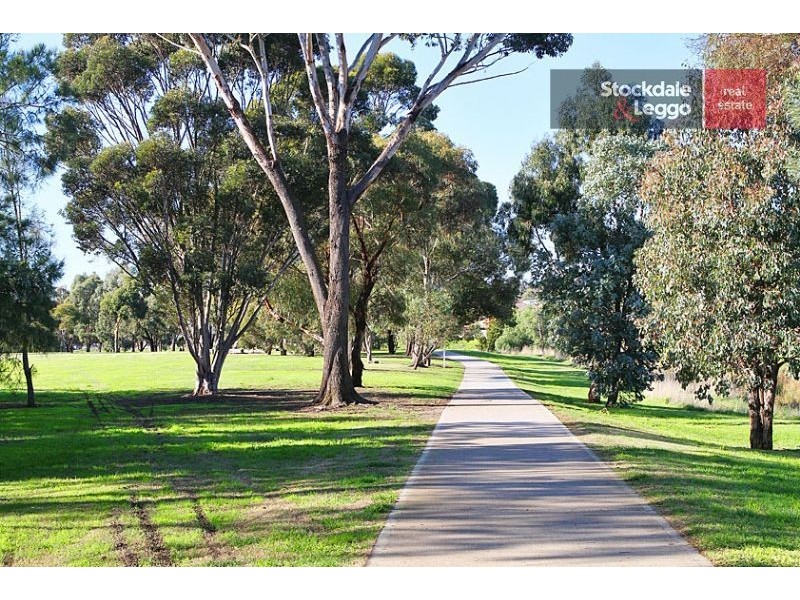 96 Nickson Street, Bundoora VIC 3083