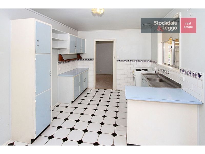 25 Flannery Avenue, Bundoora VIC 3083