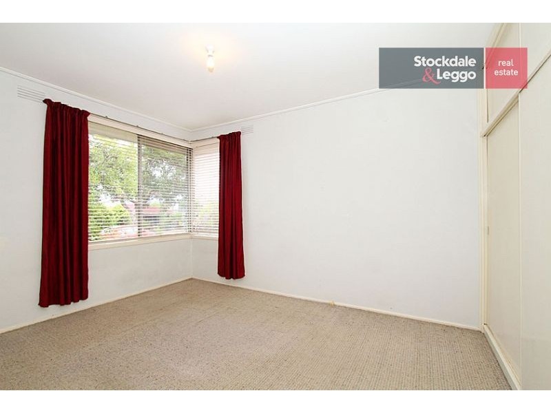 25 Flannery Avenue, Bundoora VIC 3083