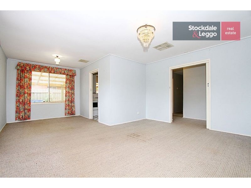 25 Flannery Avenue, Bundoora VIC 3083