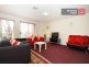 15/6 Boadle Road, Bundoora VIC 3083