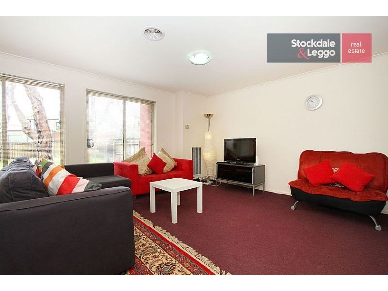15/6 Boadle Road, Bundoora VIC 3083