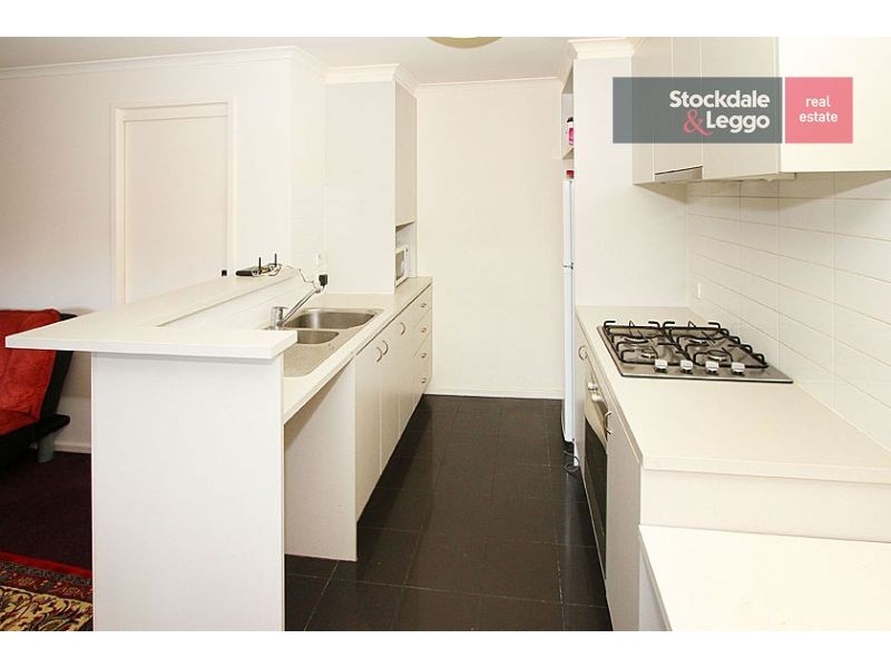 15/6 Boadle Road, Bundoora VIC 3083