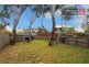 15/6 Boadle Road, Bundoora VIC 3083