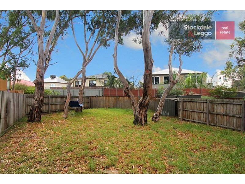 15/6 Boadle Road, Bundoora VIC 3083