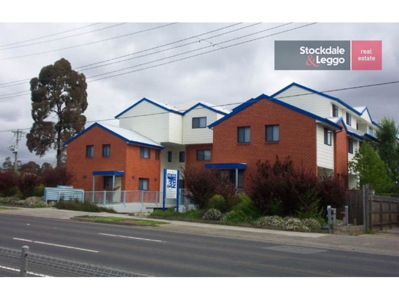 57/1251 Plenty Road, Bundoora VIC 3083