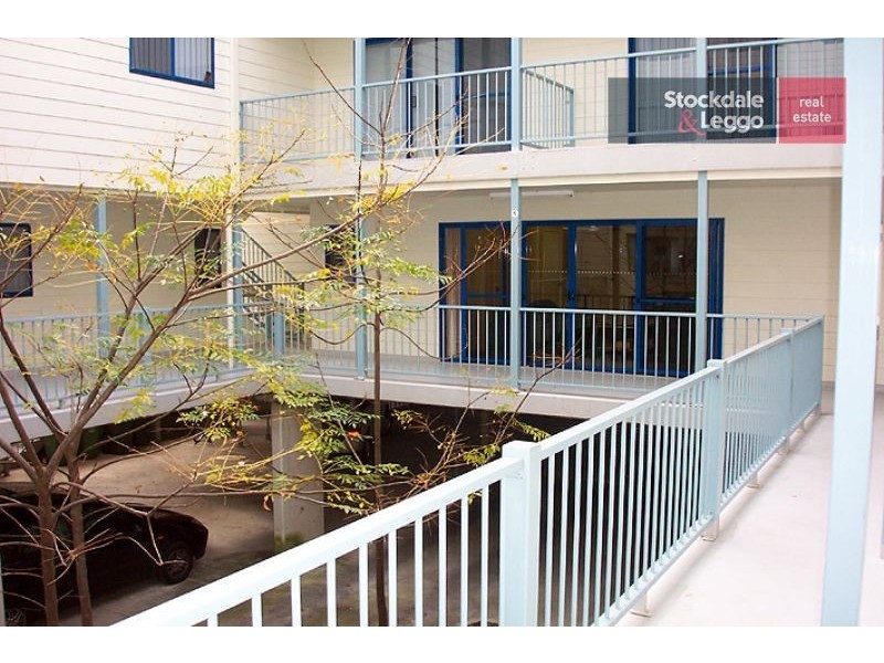 57/1251 Plenty Road, Bundoora VIC 3083