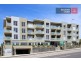 102/1320 Plenty Road, Bundoora VIC 3083