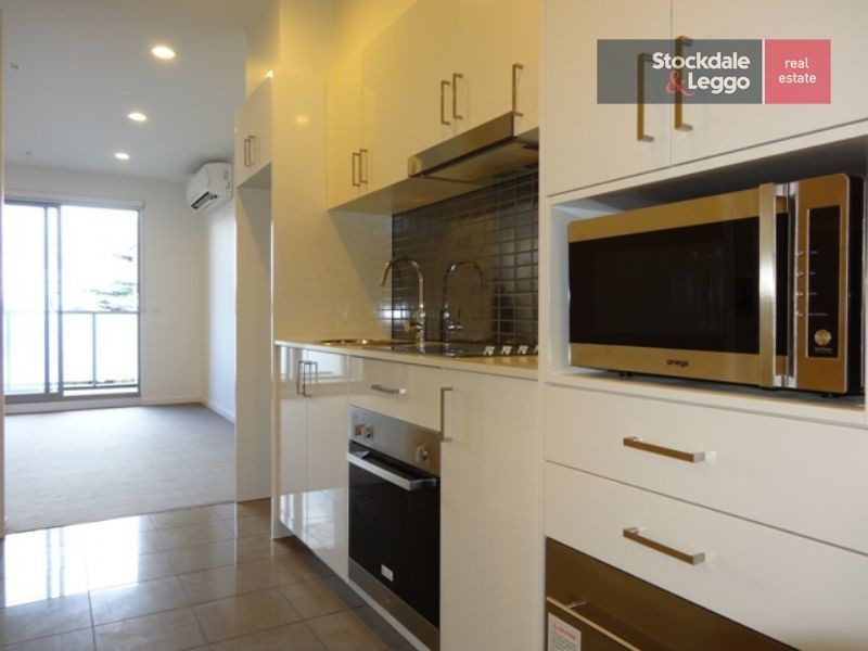 102/1320 Plenty Road, Bundoora VIC 3083