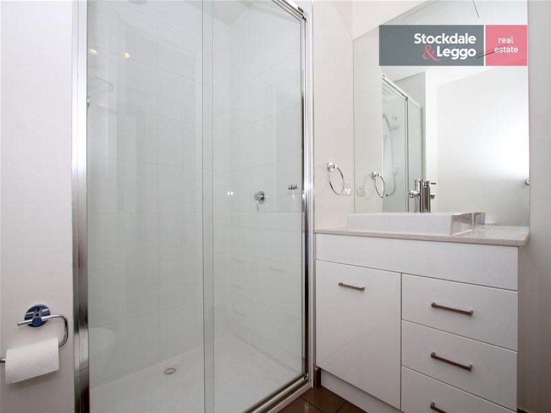 102/1320 Plenty Road, Bundoora VIC 3083