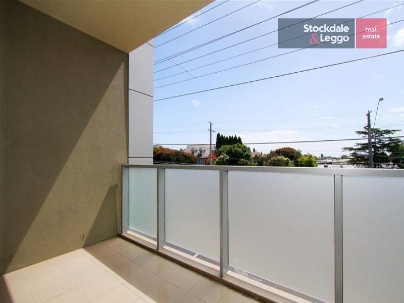 102/1320 Plenty Road, Bundoora VIC 3083