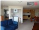 21/1191 Plenty Road, Bundoora VIC 3083