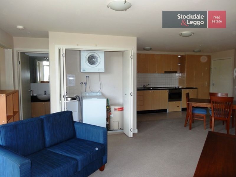 21/1191 Plenty Road, Bundoora VIC 3083