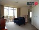 21/1191 Plenty Road, Bundoora VIC 3083