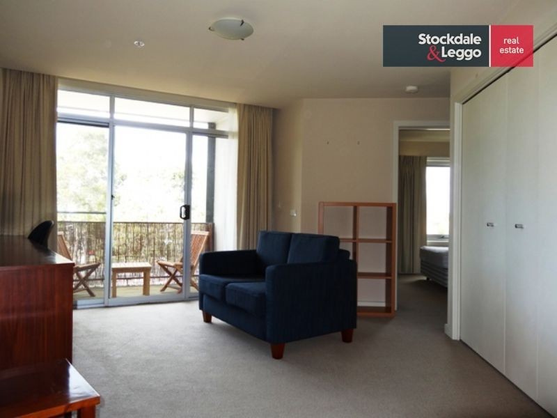 21/1191 Plenty Road, Bundoora VIC 3083