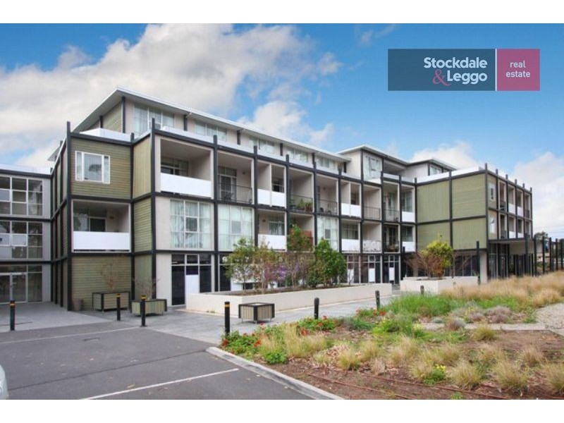 21/1191 Plenty Road, Bundoora VIC 3083