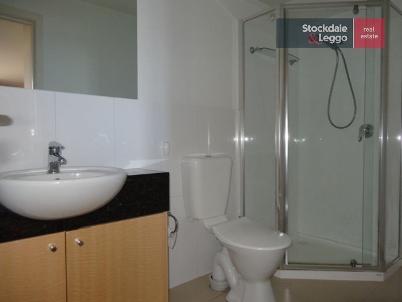 21/1191 Plenty Road, Bundoora VIC 3083