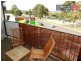21/1191 Plenty Road, Bundoora VIC 3083